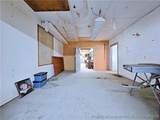764 Old Vander Road - Photo 44