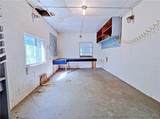 764 Old Vander Road - Photo 45