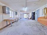 764 Old Vander Road - Photo 46