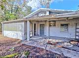 764 Old Vander Road - Photo 47