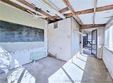 764 Old Vander Road - Photo 48