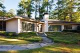 440 Valley Road - Photo 2