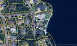 9 Lake Side Court - Photo 32