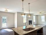 60 Pikewood Court - Photo 10