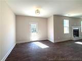 60 Pikewood Court - Photo 12