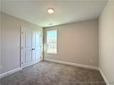 60 Pikewood Court - Photo 13