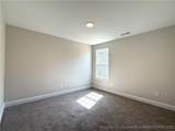 60 Pikewood Court - Photo 14