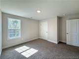 60 Pikewood Court - Photo 15