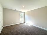 60 Pikewood Court - Photo 16