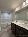 60 Pikewood Court - Photo 17