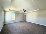 60 Pikewood Court - Photo 18