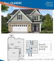60 Pikewood Court - Photo 2