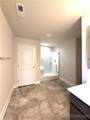 60 Pikewood Court - Photo 21