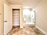 60 Pikewood Court - Photo 22
