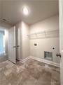60 Pikewood Court - Photo 24