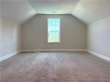 60 Pikewood Court - Photo 25