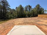 60 Pikewood Court - Photo 26