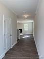 60 Pikewood Court - Photo 3
