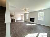 60 Pikewood Court - Photo 5