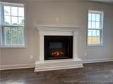 60 Pikewood Court - Photo 6
