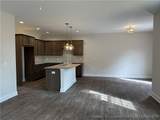 60 Pikewood Court - Photo 7