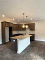 60 Pikewood Court - Photo 8