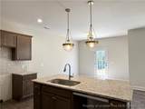 60 Pikewood Court - Photo 9