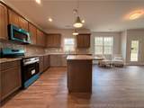 374 Sacksonia Street - Photo 10