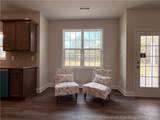 374 Sacksonia Street - Photo 11