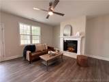 374 Sacksonia Street - Photo 12