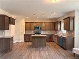 374 Sacksonia Street - Photo 13