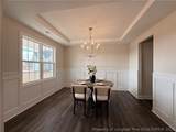 374 Sacksonia Street - Photo 5