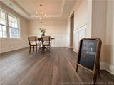 374 Sacksonia Street - Photo 6