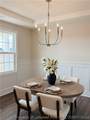 374 Sacksonia Street - Photo 7