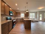 374 Sacksonia Street - Photo 8