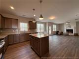 374 Sacksonia Street - Photo 9