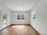 1128 Alex Baker (Lot 3) Road - Photo 10