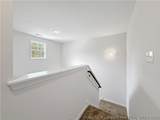 1128 Alex Baker (Lot 3) Road - Photo 13