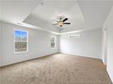 1128 Alex Baker (Lot 3) Road - Photo 14