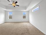 1128 Alex Baker (Lot 3) Road - Photo 15