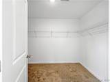 1128 Alex Baker (Lot 3) Road - Photo 18