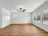 1128 Alex Baker (Lot 3) Road - Photo 4
