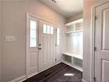 360 Sacksonia Street - Photo 4