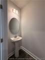 360 Sacksonia Street - Photo 5