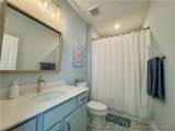 3428 Amelia Grace Drive - Photo 14