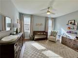 3428 Amelia Grace Drive - Photo 15