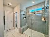 3428 Amelia Grace Drive - Photo 18