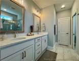 3428 Amelia Grace Drive - Photo 19