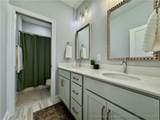 3428 Amelia Grace Drive - Photo 20