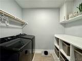 3428 Amelia Grace Drive - Photo 22